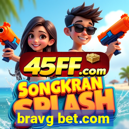bravg bet.com